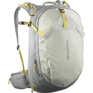 Salomon Trailblazer 30 - Rygsæk til vandreture & rejser Salomon Trailblazer 30 - Rygsæk til vandreture & rejser
