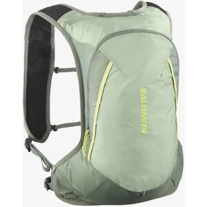 Salomon Cross 12 Backpack - Lightweight, Breathable, 12L Capacity Salomon Cross 12 Backpack - Lightweight, Breathable, 12L Capacity