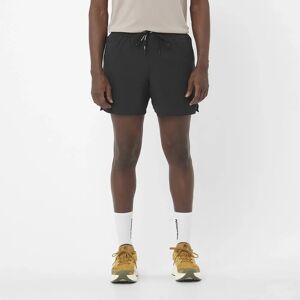 Salomon SHKout Core 5" Shorts - Løb & Udendørs Salomon SHKout Core 5" Shorts - Løb & Udendørs