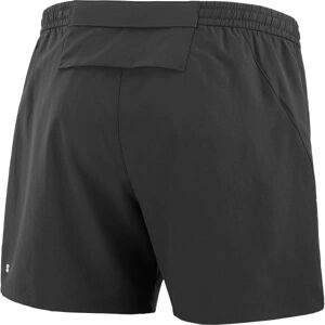 Salomon Shkout Easy Shorts 5" - Løpeklær Salomon Shkout Easy Shorts 5" - Løpeklær