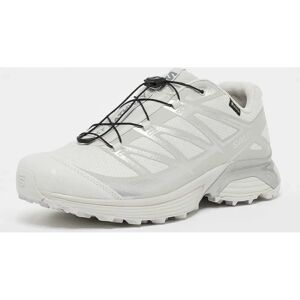 Salomon Advanced XT-Pathway Gtx - Support Sneakers Salomon Advanced XT-Pathway Gtx - Support Sneakers