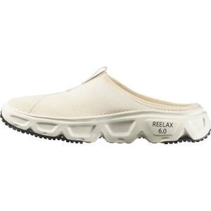 Salomon Reelax Slide 6.0 W - Damen Regenerationsschuhe Salomon Reelax Slide 6.0 W - Damen Regenerationsschuhe