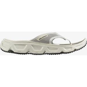 Salomon Reelax Break 6.0 - Sandalen Salomon Reelax Break 6.0 - Sandalen