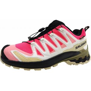 Salomon Women’s XA Pro 3D V9 Gore-Tex Shoes - Trail Running Salomon Women’s XA Pro 3D V9 Gore-Tex Shoes - Trail Running