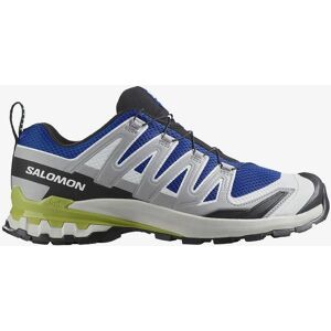 Salomon XA Pro 3D V9 Vanntette Trail Running Sko Salomon XA Pro 3D V9 Vanntette Trail Running Sko