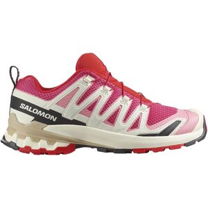 Salomon Women's Xa Pro 3d V9 - Supportive Trail Running Shoes Salomon Women's Xa Pro 3d V9 - Supportive Trail Running Shoes