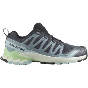 Salomon XA PRO 3D V9 W Pantofi de alergare impermeabili - Pantofi Salomon XA PRO 3D V9 W Pantofi de alergare impermeabili - Pantofi