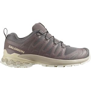 Salomon XA PRO 3D V9 Trail Running Shoes - Waterproof Salomon XA PRO 3D V9 Trail Running Shoes - Waterproof
