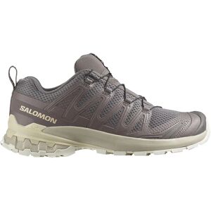 Salomon XA PRO 3D v9 Braun Damen - Laufschuhe Salomon XA PRO 3D v9 Braun Damen - Laufschuhe