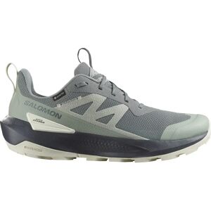 Salomon Elixir Activ GTX - Pantofi de Drumeție Impermeabili Salomon Elixir Activ GTX - Pantofi de Drumeție Impermeabili