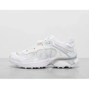 Baskets Salomon XT-Whisper - Légères, Respirantes, Unisex - Publicité Baskets Salomon XT-Whisper - Légères, Respirantes, Unisex - Publicité