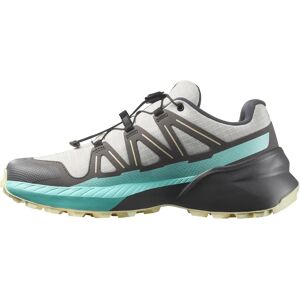 Salomon Speedcross Peak Waterdichte Sportschoenen - Trail Running Salomon Speedcross Peak Waterdichte Sportschoenen - Trail Running