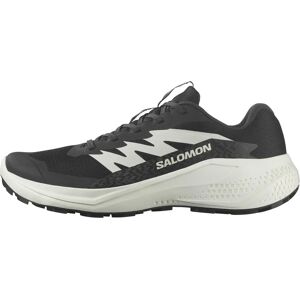 Salomon ALPHAGLIDE W - Trailrunningschuhe Salomon ALPHAGLIDE W - Trailrunningschuhe