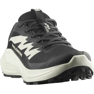Salomon ALPHAGLIDE W - Wasserdichte Trailrunningschuhe Salomon ALPHAGLIDE W - Wasserdichte Trailrunningschuhe