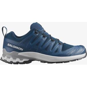 Salomon XA Pro 3D V9 - Trail Running Shoes Salomon XA Pro 3D V9 - Trail Running Shoes