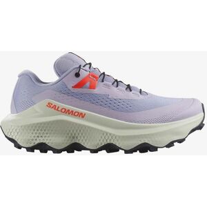 Salomon Ultra Glide 3 Pantofi de Trail - Trail Running Shoes Salomon Ultra Glide 3 Pantofi de Trail - Trail Running Shoes