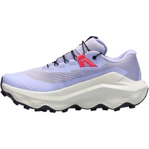 Salomon Kvinner Ultra Glide 3 Trail Løpesko Salomon Kvinner Ultra Glide 3 Trail Løpesko