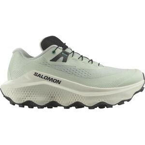 Salomon Ultra Glide 3 Verde - Pantofi de alergare Salomon Ultra Glide 3 Verde - Pantofi de alergare