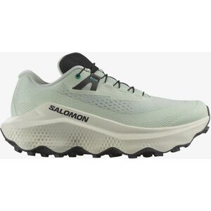 Salomon Ultra Glide 3 W Green - Running Shoes Salomon Ultra Glide 3 W Green - Running Shoes