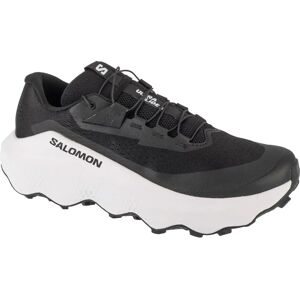 Salomon Ultra Glide 3 Men's Running Shoes - Running Shoes Salomon Ultra Glide 3 Men's Running Shoes - Running Shoes