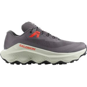 Salomon Ultra Glide 3 Trail Running Shoes - Lightweight & Cushioned Salomon Ultra Glide 3 Trail Running Shoes - Lightweight & Cushioned