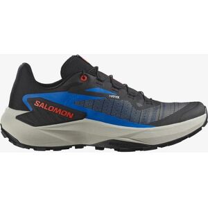 Salomon Genesis Trail Running Shoes - Trail Running Shoes Salomon Genesis Trail Running Shoes - Trail Running Shoes