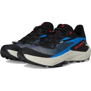 Salomon Genesis Trail Running Shoes - Durable, Supportive & Versatile Salomon Genesis Trail Running Shoes - Durable, Supportive & Versatile