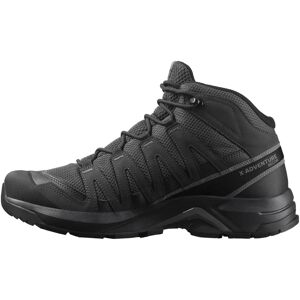 Salomon X-adventure Recon Mid Gtx - Waterproof Hiking Shoes Salomon X-adventure Recon Mid Gtx - Waterproof Hiking Shoes
