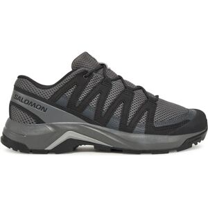 Salomon X-Adventure Recon - Chaussures de randonnée imperméables Salomon X-Adventure Recon - Chaussures de randonnée imperméables