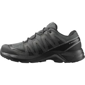 Salomon Mens X-Adventure Recon Gore Tex - Hiking Shoes Salomon Mens X-Adventure Recon Gore Tex - Hiking Shoes