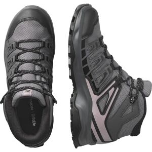 Salomon EXTEGRA MID GTX W - Wasserdichter Wanderschuh Salomon EXTEGRA MID GTX W - Wasserdichter Wanderschuh