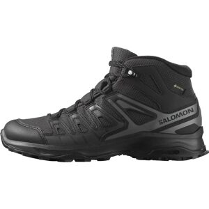 Salomon Extegra Mid Gtx - Vattentäta vandringsskor Salomon Extegra Mid Gtx - Vattentäta vandringsskor