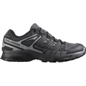 Salomon Extegra Gtx Shoes - Lightweight All-Year Trekking Salomon Extegra Gtx Shoes - Lightweight All-Year Trekking