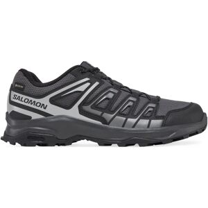 Salomon Extegra - Leichte Trekking Schuhe - Herren 40 Salomon Extegra - Leichte Trekking Schuhe - Herren 40