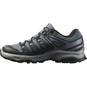 Salomon Extegra GTX W - Wasserdichte Wanderschuhe Salomon Extegra GTX W - Wasserdichte Wanderschuhe