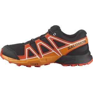 Salomon Speedcross 33 - Schoenen Salomon Speedcross 33 - Schoenen