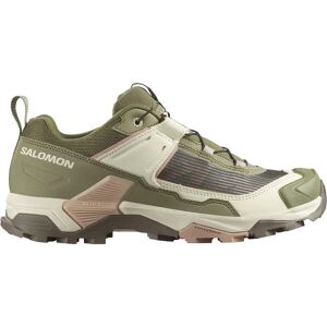 Salomon X Ultra 5 Vandresko - Letvægts, Greb, Holdbar Salomon X Ultra 5 Vandresko - Letvægts, Greb, Holdbar