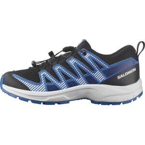 Salomon XA PRO V8 Kinders Trailrunningschuhe Salomon XA PRO V8 Kinders Trailrunningschuhe