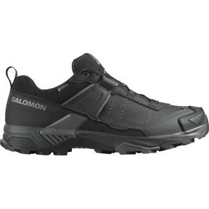 Salomon X Ultra 5 Wide GTX Men - Hiking Shoes Salomon X Ultra 5 Wide GTX Men - Hiking Shoes
