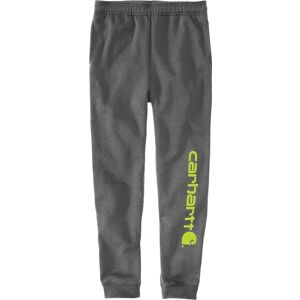 Jogging tapered pour hommes Carhartt WIP - Gris - Taille 32/30/31 - Publicité Jogging tapered pour hommes Carhartt WIP - Gris - Taille 32/30/31 - Publicité