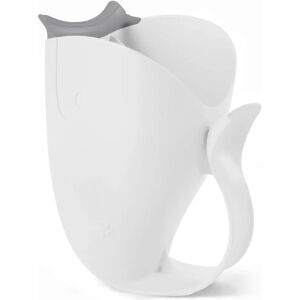 Bicchiere per lavare i capelli balena Skip Hop - Divertimento e protezione per bambini Bicchiere per lavare i capelli balena Skip Hop - Divertimento e protezione per bambini