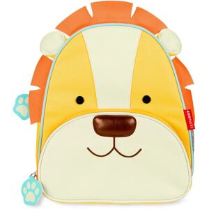 Skip Hop Zoo Petit Lion Sac à Dos - Sac à dos - Publicité Skip Hop Zoo Petit Lion Sac à Dos - Sac à dos - Publicité
