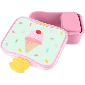 Skip Hop - Spark Style Matboks - 700ml - Barnevennlig Skip Hop - Spark Style Matboks - 700ml - Barnevennlig