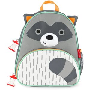 Sac à dos enfant Skip Hop Zoo - Coloré, Spacieux, Avec Fermeture Éclair - Publicité Sac à dos enfant Skip Hop Zoo - Coloré, Spacieux, Avec Fermeture Éclair - Publicité