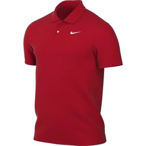 Nike Dri-FIT Polo Court - Short Sleeve Tennis Shirt - Sportswear Nike Dri-FIT Polo Court - Short Sleeve Tennis Shirt - Sportswear