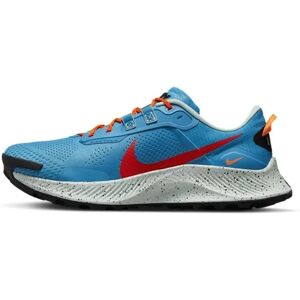 Nike Pegasus Trail 3 Mens Running Shoes - Running Shoes Nike Pegasus Trail 3 Mens Running Shoes - Running Shoes