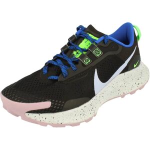Nike Air Pegasus Trail 3 - Sneakers Shoes - Women Nike Air Pegasus Trail 3 - Sneakers Shoes - Women