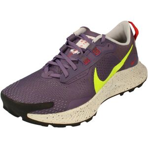 Nike Air Pegasus Trail 3 - Running Shoes Nike Air Pegasus Trail 3 - Running Shoes