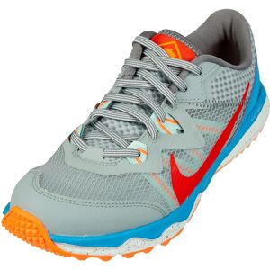 Nike CW3808003 All-Year Running Shoes Nike CW3808003 All-Year Running Shoes