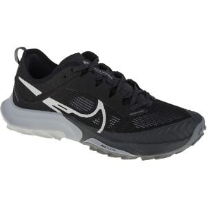 Nike Air Zoom Terra Kiger 8 DH0654001 - Running Shoes Nike Air Zoom Terra Kiger 8 DH0654001 - Running Shoes
